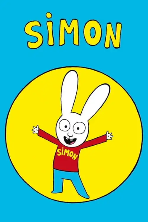 Simon